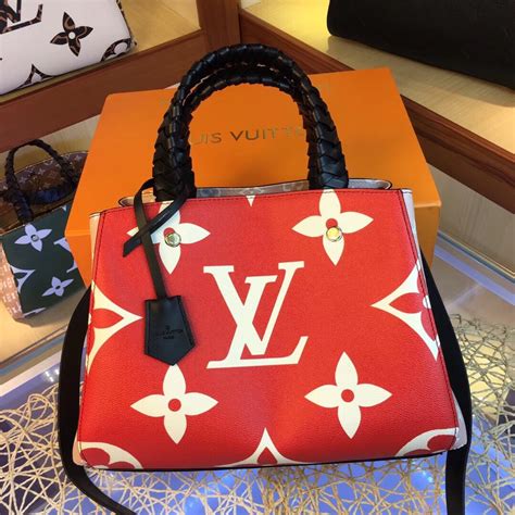 where can i get cheap louis vuitton bags|louis vuitton official website usa.